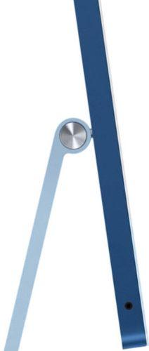 Apple iMac 2021 M1 (Four ports) 24"