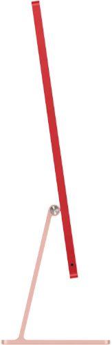 Apple iMac 2021 M1 (Four ports) 24"