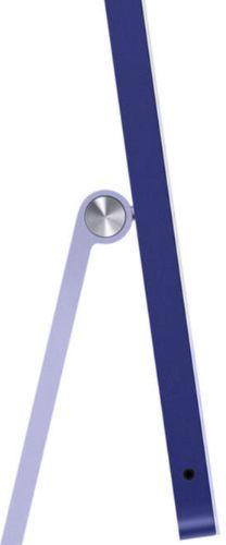 Apple iMac 2021 M1 (Four ports) 24"