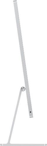 Apple iMac 2021 M1 (Four ports) 24"