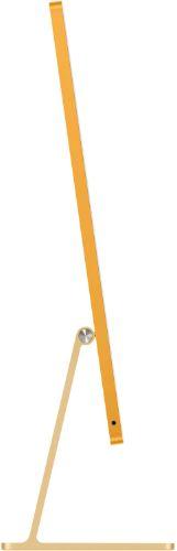 Apple iMac 2021 M1 (Four ports) 24"