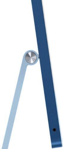 Apple iMac 2021 M1 (Two ports) 24"