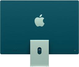 Apple iMac 2021 M1 (Two ports) 24"