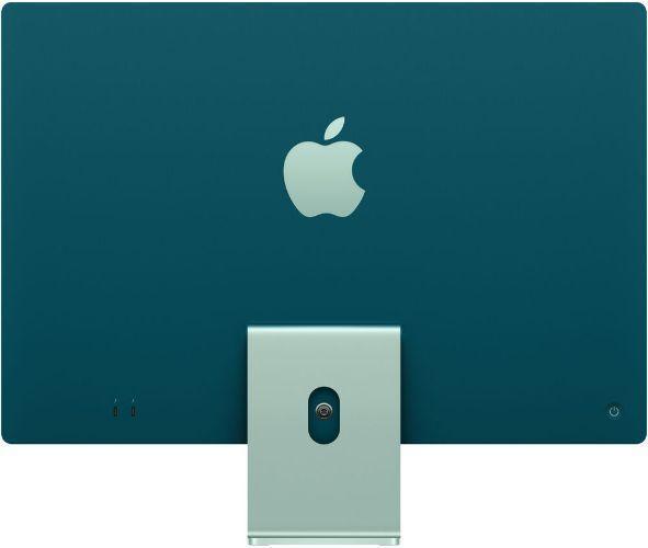 Apple iMac 2021 M1 (Two ports) 24"