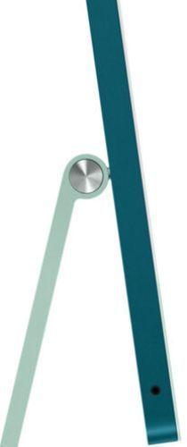 Apple iMac 2021 M1 (Two ports) 24"