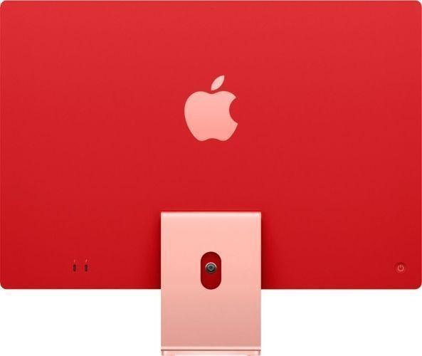 Apple iMac 2021 M1 (Two ports) 24"