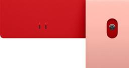 Apple iMac 2021 M1 (Two ports) 24"