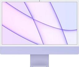 Apple iMac 2021 M1 (Two ports) 24"