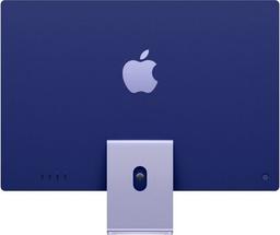 Apple iMac 2021 M1 (Two ports) 24"