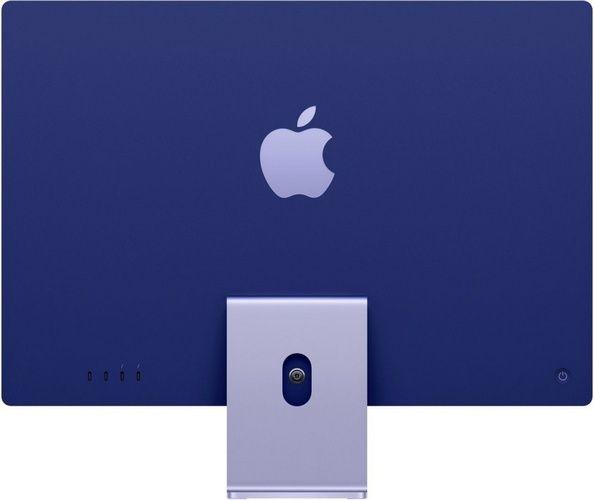 Apple iMac 2021 M1 (Two ports) 24"