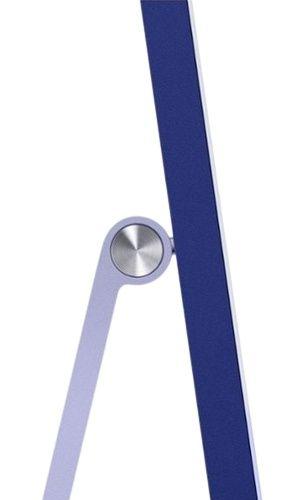 Apple iMac 2021 M1 (Two ports) 24"