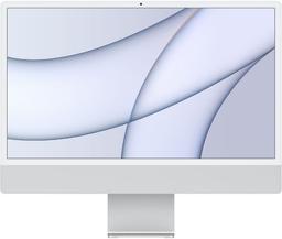 Apple iMac 2021 M1 (Two ports) 24"