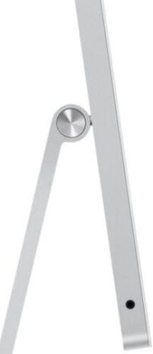 Apple iMac 2021 M1 (Two ports) 24"