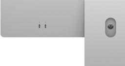 Apple iMac 2021 M1 (Two ports) 24"