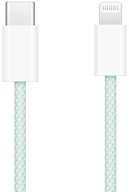 Apple iMac 2023 (Four ports) 24"