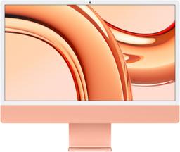 Apple iMac 2023 (Four ports) 24"
