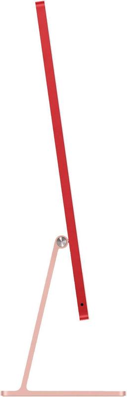 Apple iMac 2023 (Four ports) 24"