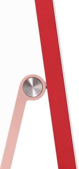 Apple iMac 2023 (Four ports) 24"