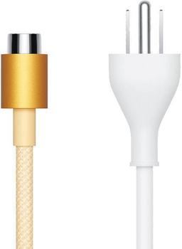 Apple iMac 2023 (Four ports) 24"