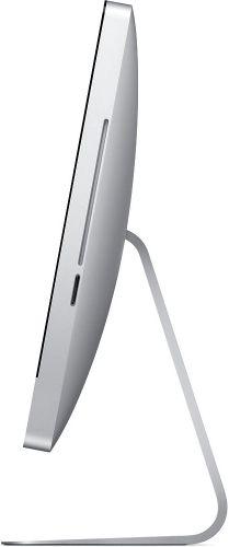 Apple iMac Mid 2011 27"