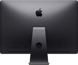 Apple iMac Pro 2017 27"