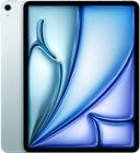 https://cdn.reebelo.com/pim/products/P-APPLEIPADAIR62024/BLU-image-1.jpg