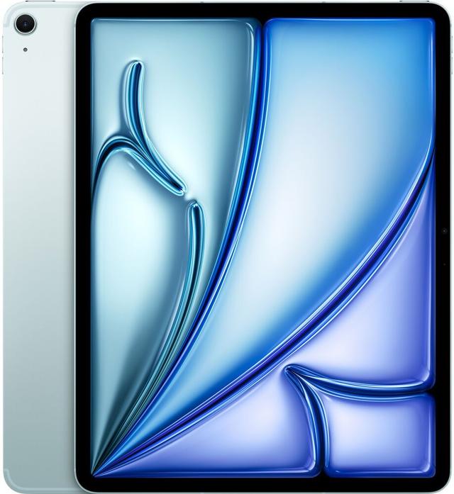 https://cdn.reebelo.com/pim/products/P-APPLEIPADAIR62024/BLU-image-1.jpg