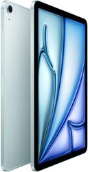 https://cdn.reebelo.com/pim/products/P-APPLEIPADAIR62024/BLU-image-2.jpg