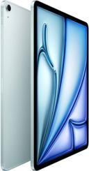 https://cdn.reebelo.com/pim/products/P-APPLEIPADAIR62024/BLU-image-3.jpg