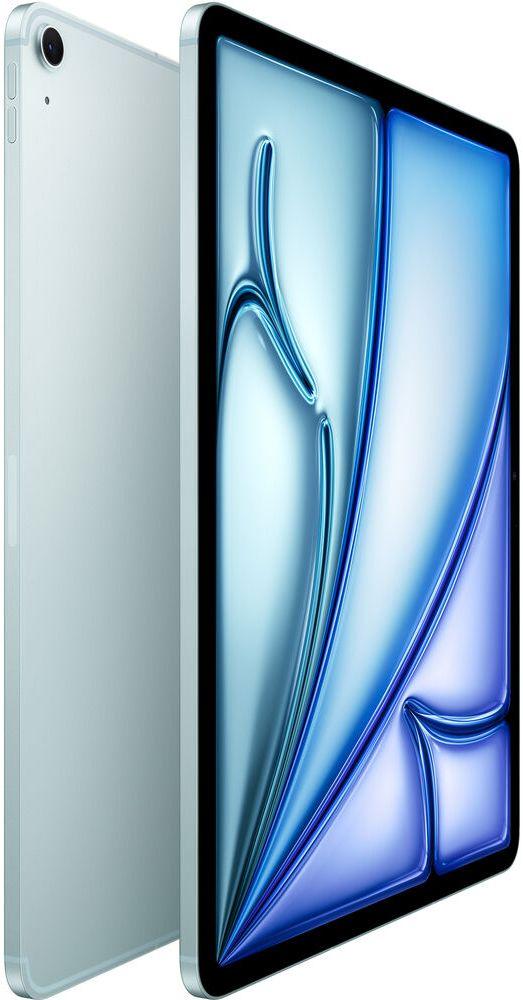 https://cdn.reebelo.com/pim/products/P-APPLEIPADAIR62024/BLU-image-3.jpg