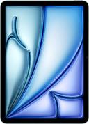 https://cdn.reebelo.com/pim/products/P-APPLEIPADAIR62024/BLU-image-4.jpg