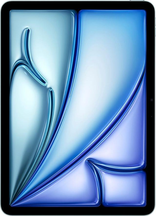 https://cdn.reebelo.com/pim/products/P-APPLEIPADAIR62024/BLU-image-4.jpg