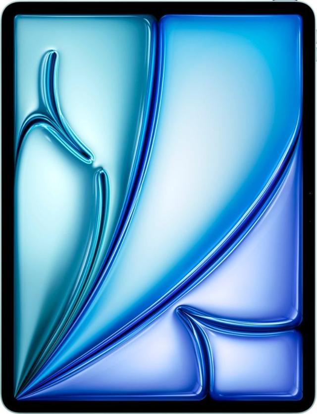 https://cdn.reebelo.com/pim/products/P-APPLEIPADAIR62024/BLU-image-5.jpg