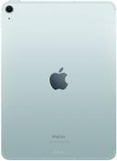 https://cdn.reebelo.com/pim/products/P-APPLEIPADAIR62024/BLU-image-6.jpg