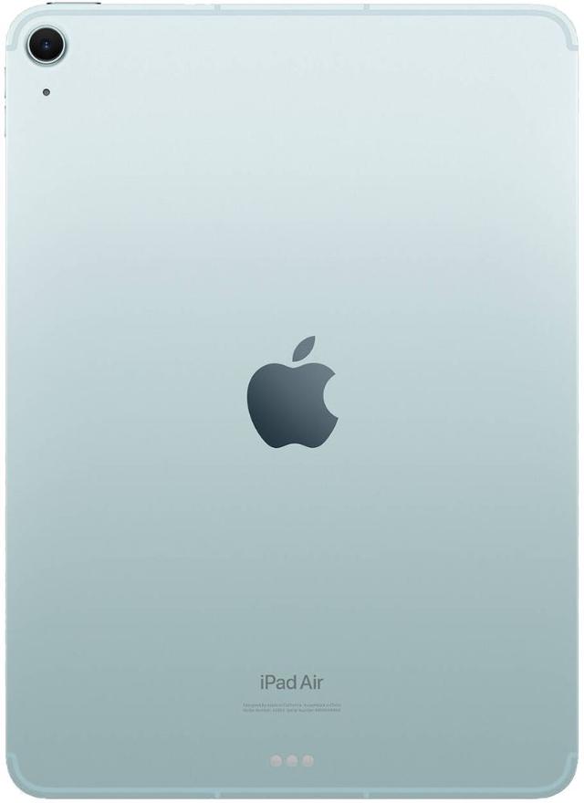 https://cdn.reebelo.com/pim/products/P-APPLEIPADAIR62024/BLU-image-6.jpg