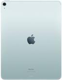https://cdn.reebelo.com/pim/products/P-APPLEIPADAIR62024/BLU-image-7.jpg