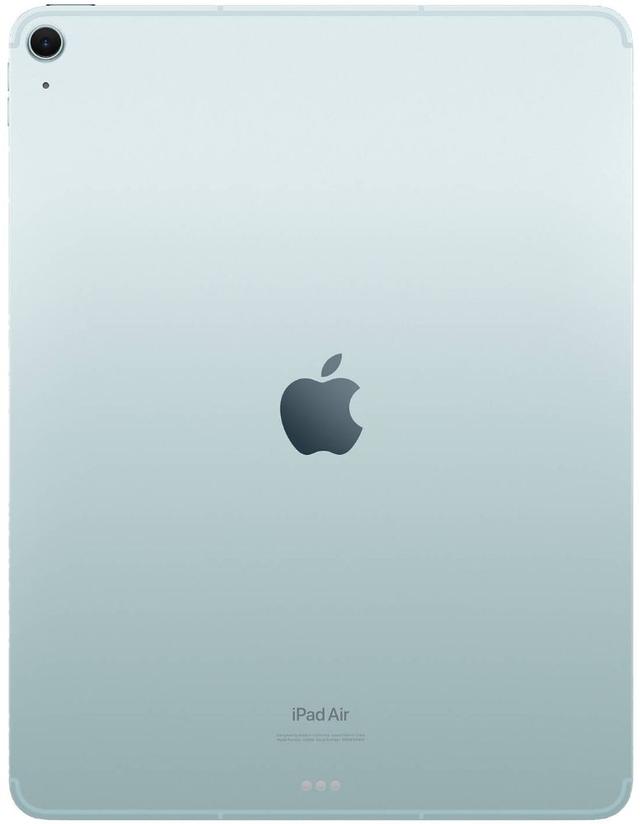 https://cdn.reebelo.com/pim/products/P-APPLEIPADAIR62024/BLU-image-7.jpg