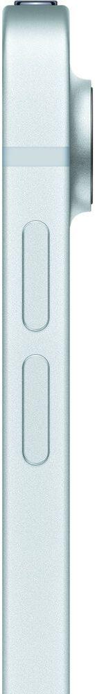 iPad Air (2024) 6th Gen - 128GB - WiFi - Blue