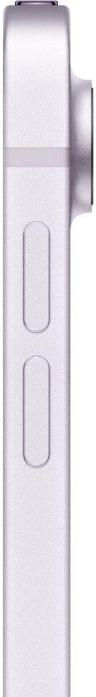 iPad Air (2024) 6th Gen - 512GB - Cellular + WiFi - Purple