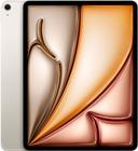 https://cdn.reebelo.com/pim/products/P-APPLEIPADAIR62024/STA-image-1.jpg