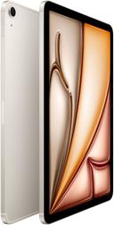 https://cdn.reebelo.com/pim/products/P-APPLEIPADAIR62024/STA-image-2.jpg