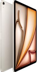 https://cdn.reebelo.com/pim/products/P-APPLEIPADAIR62024/STA-image-3.jpg
