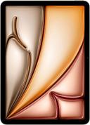 https://cdn.reebelo.com/pim/products/P-APPLEIPADAIR62024/STA-image-4.jpg