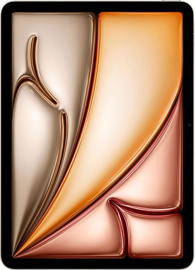 https://cdn.reebelo.com/pim/products/P-APPLEIPADAIR62024/STA-image-4.jpg
