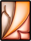 https://cdn.reebelo.com/pim/products/P-APPLEIPADAIR62024/STA-image-5.jpg
