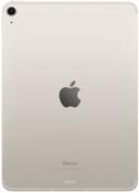 https://cdn.reebelo.com/pim/products/P-APPLEIPADAIR62024/STA-image-6.jpg