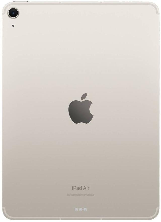 https://cdn.reebelo.com/pim/products/P-APPLEIPADAIR62024/STA-image-6.jpg