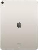 https://cdn.reebelo.com/pim/products/P-APPLEIPADAIR62024/STA-image-7.jpg