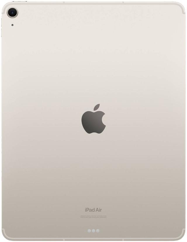 https://cdn.reebelo.com/pim/products/P-APPLEIPADAIR62024/STA-image-7.jpg