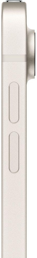 iPad Air (2024) 6th Gen - 128GB - Cellular + WiFi - Starlight